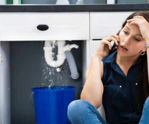 About Septic Pumping Service Nunnelly, TN